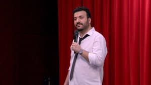 Episodio 14