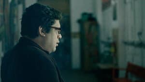 Solo — foto 1