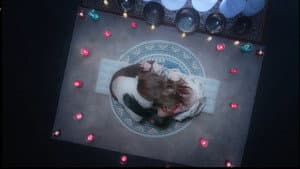 Queendom — foto 6