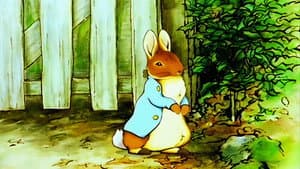The World of Peter Rabbit and Friends — foto 3