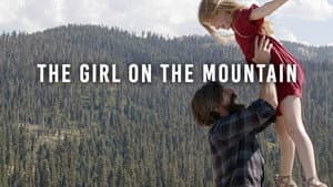 The Girl on the Mountain — foto 5
