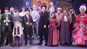 CBeebies Presents: A Christmas Carol — foto 4