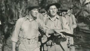 Join the Marines — foto 1