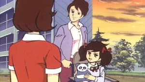Episodio 3