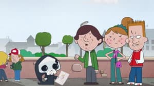 Episodio 7