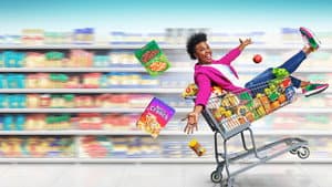 Supermarket Sweep — foto 3