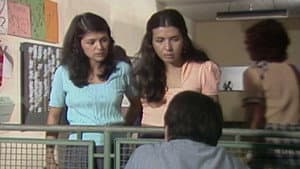 Episodio 12