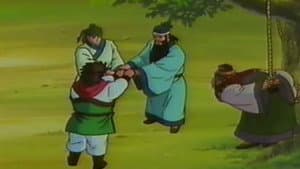 Episodio 4
