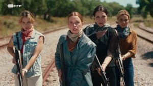 Episodio 5