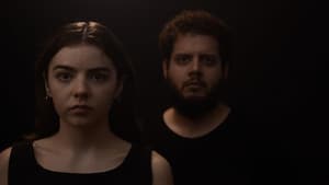Sin Recuerdos — foto 1