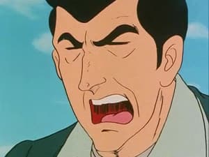Episodio 19