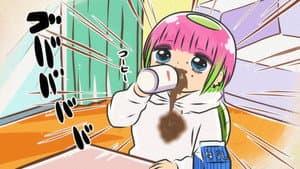 Episodio 19