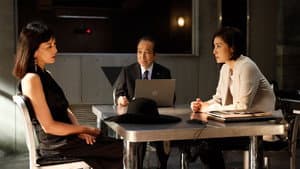 Episodio 7