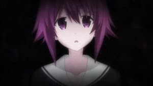 Episodio 12