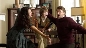 La vida rara de Timothy Green — foto 7