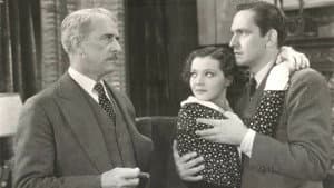 Merrily We Go to Hell — foto 6