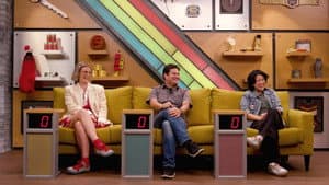 Episodio 2