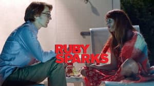 Ruby, La chica de mis sueños — foto 11