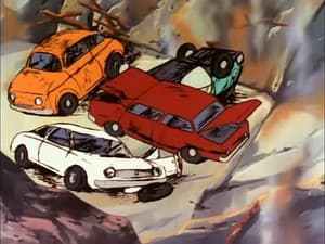 Episodio 29
