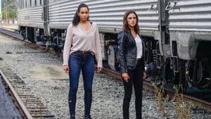Episodio 3