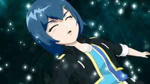 Episodio 6