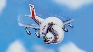 Y, ¿dónde está el piloto? — foto 3