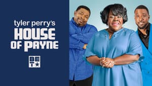 Tyler Perry's House of Payne — foto 7