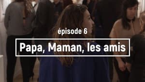 Episodio 6