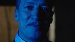 Mackie Messer - Brechts Dreigroschenfilm — foto 4