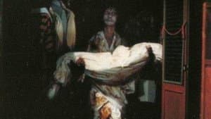 Pengabdi Setan — foto 10