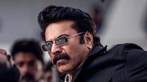ഷൈലോക്ക് — foto 1