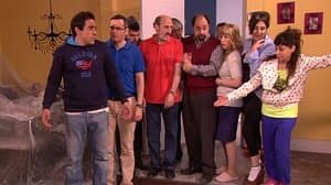 Episodio 3