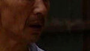 Episodio 124