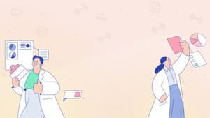 찾아라! 특종 건강 백서 — foto 1