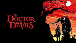 El doctor y los diablos — foto 2