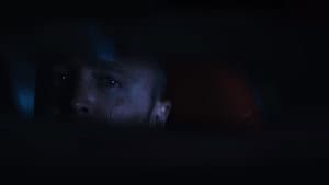 El Camino: Una película de Breaking Bad — foto 10