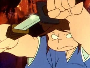 Episodio 7