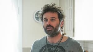 Episodio 2