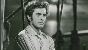 Un capitán de Castilla — foto 6