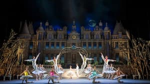 Royal Ballet & Opera 2024/25: Cinderella — foto 1
