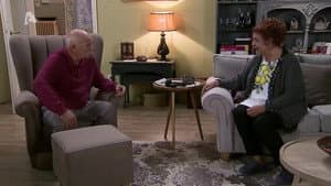 Episodio 26