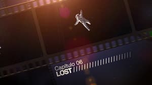 Episodio 6