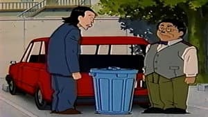 Episodio 11