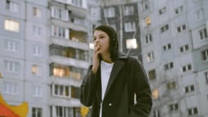 Герда — foto 4