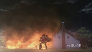 Episodio 5