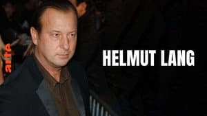 Helmut Lang, Meister der Coolness — foto 1