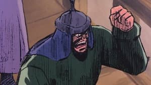 Episodio 31