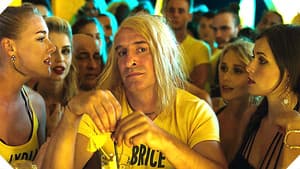 Brice 3 — foto 7