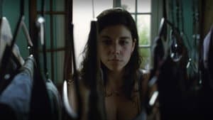 Alicia — foto 1
