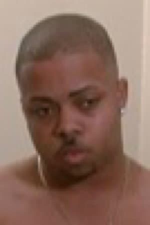 Ray Don